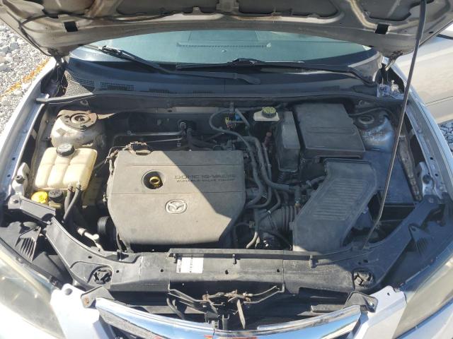 2007 Mazda 3 - Image 11