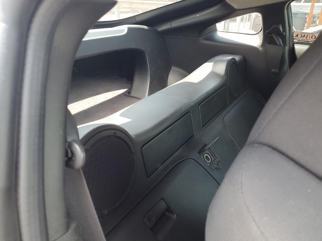 JN1AZ34D53T102229 2003 Nissan 350Z Coupe