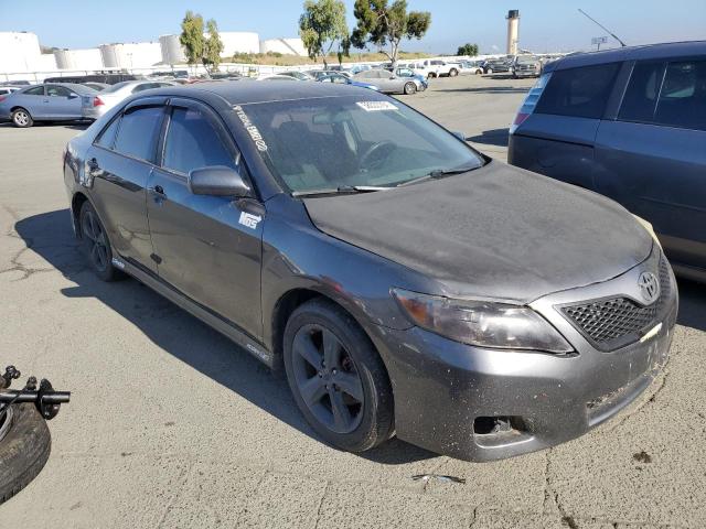 2010 Toyota Camry Base VIN: 4T1BF3EK3AU102496 Lot: 58033764