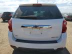 CHEVROLET EQUINOX LS photo