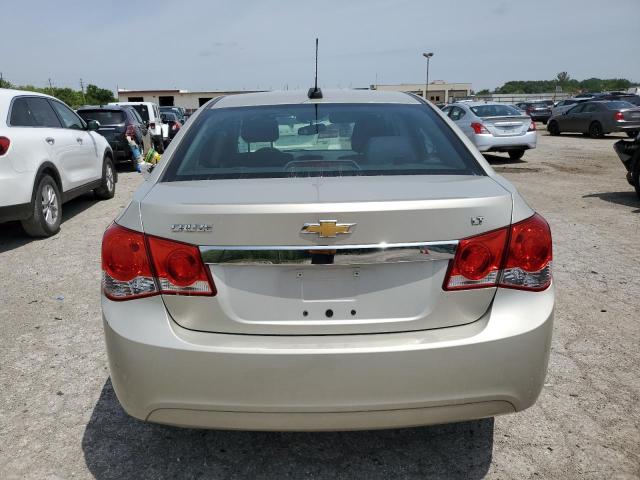 2015 Chevrolet Cruze - Image 6