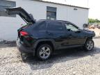 Lot #3024652584 2024 TOYOTA RAV4 XLE