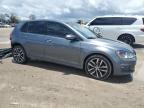 VOLKSWAGEN GOLF S/SE photo