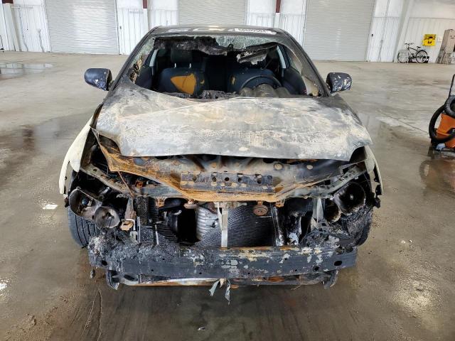 2007 Toyota Scion Tc VIN: JTKDE177670203683 Lot: 58609904