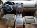 ACURA MDX TOURIN photo