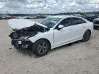 2022 KIA K5 LXS - 5XXG14J26NG110396
