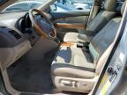 LEXUS RX 330 photo