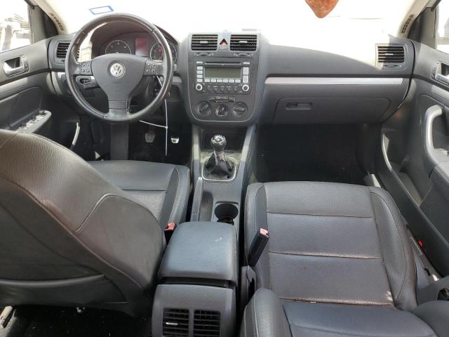 2006 Volkswagen Jetta Tdi VIN: 3VWCT71K76M848151 Lot: 60980064