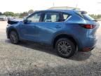 MAZDA CX-5 SPORT photo