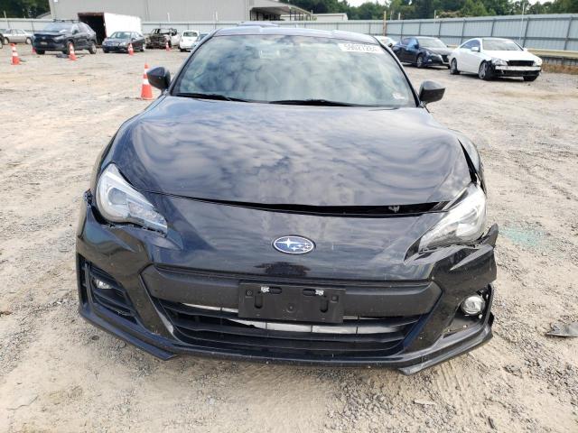2020 SUBARU BRZ LIMITE JF1ZCAC16L9701057