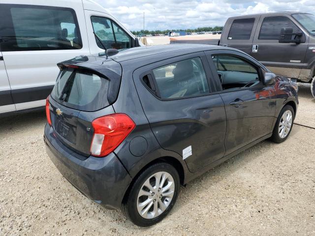 2019 CHEVROLET SPARK 1LT KL8CD6SA0KC758523  59045484