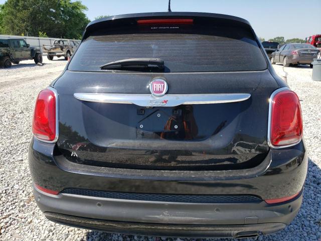 VIN ZFBCFXAB7HP612223 2017 Fiat 500X, Pop no.6