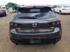 MAZDA 3 PREMIUM photo