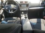 SUBARU LEGACY 2.5 photo