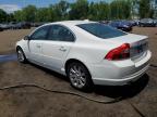 VOLVO S80 3.2 photo