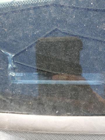 2015 Chevrolet Tahoe K1500 Lt VIN: 1GNSKBKC9FR174196 Lot: 56944364