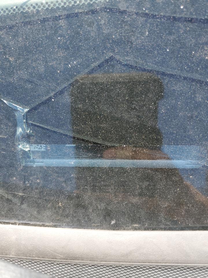 1GNSKBKC9FR174196 2015 Chevrolet Tahoe K1500 Lt