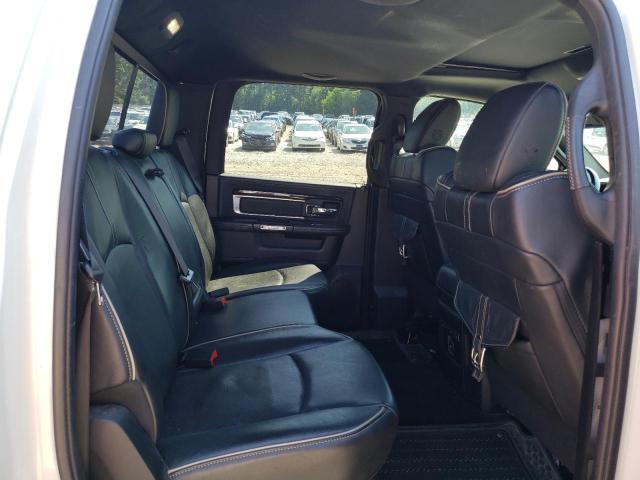 2016 RAM 1500 LONGH - 1C6RR7PM2GS420573
