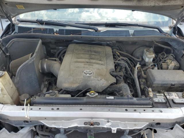 5TFUM5F1XCX037555 2012 Toyota Tundra Double Cab Sr5