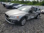 VOLVO XC70 T5 PR photo