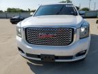 GMC YUKON DENA photo