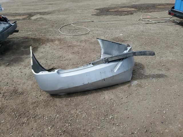 2005 Nissan Altima Se VIN: 1N4BL11E95C320896 Lot: 58437044