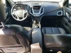 GMC TERRAIN DE photo