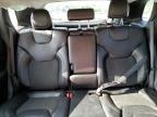 JEEP CHEROKEE L photo