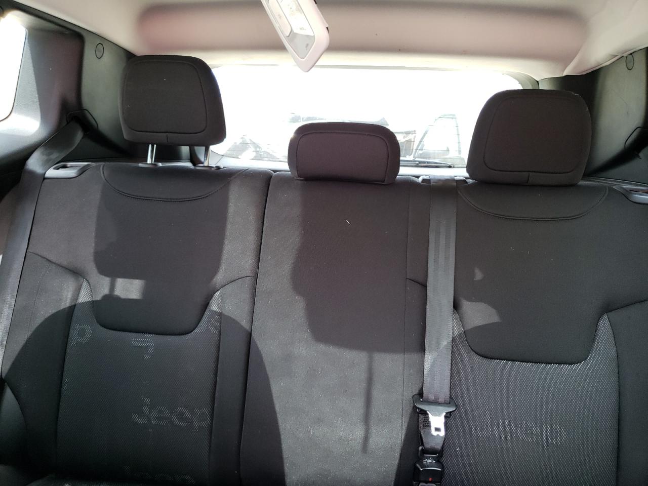 ZACCJABT0FPB62248 2015 Jeep Renegade Latitude