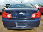 CHEVROLET MALIBU 1LT photo