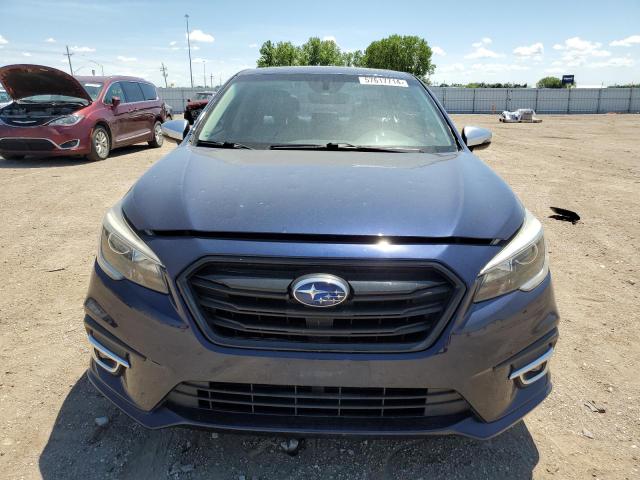 2018 SUBARU LEGACY SPO 4S3BNAS65J3010041