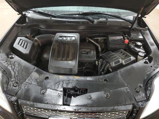 2014 GMC Terrain Slt VIN: 2GKALTEKXE6126280 Lot: 58929214