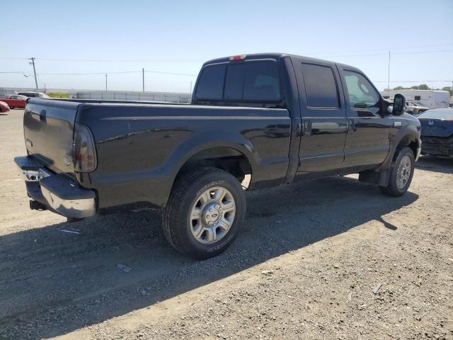 2005 Ford F250 Super Duty VIN: 1FTSW21575EA13819 Lot: 57116284