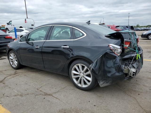 2013 Buick Verano Premium VIN: 1G4PT5SVXD4185891 Lot: 56683234