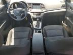 HYUNDAI ELANTRA SE photo