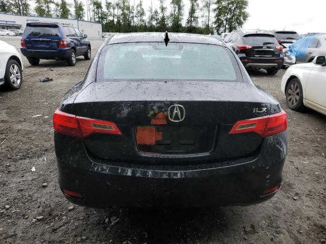 2013 Acura Ilx 20 VIN: 19VDE1F3XDE012236 Lot: 60154334