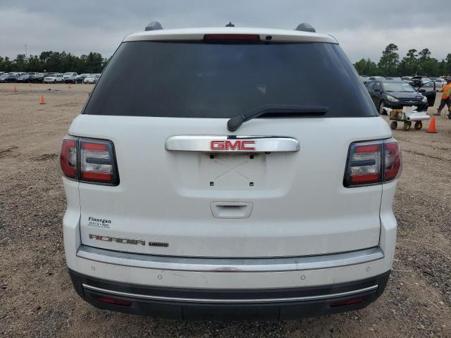 2017 GMC Acadia Limited Slt-2 VIN: 1GKKRSKD3HJ129077 Lot: 59786134