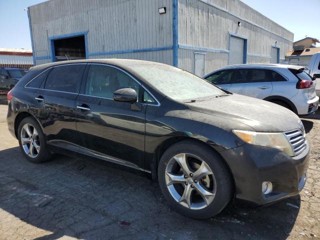 2010 Toyota Venza VIN: 4T3BK3BB6AU045038 Lot: 59800614