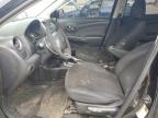 Lot #2892503806 2014 NISSAN VERSA S