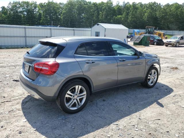 VIN WDCTG4EB0GJ206430 2016 Mercedes-Benz GLA-Class,... no.3