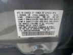 2009 ACURA MDX SPORT for Sale | NY - NEWBURGH | Tue. Jun 18, 2024 ...