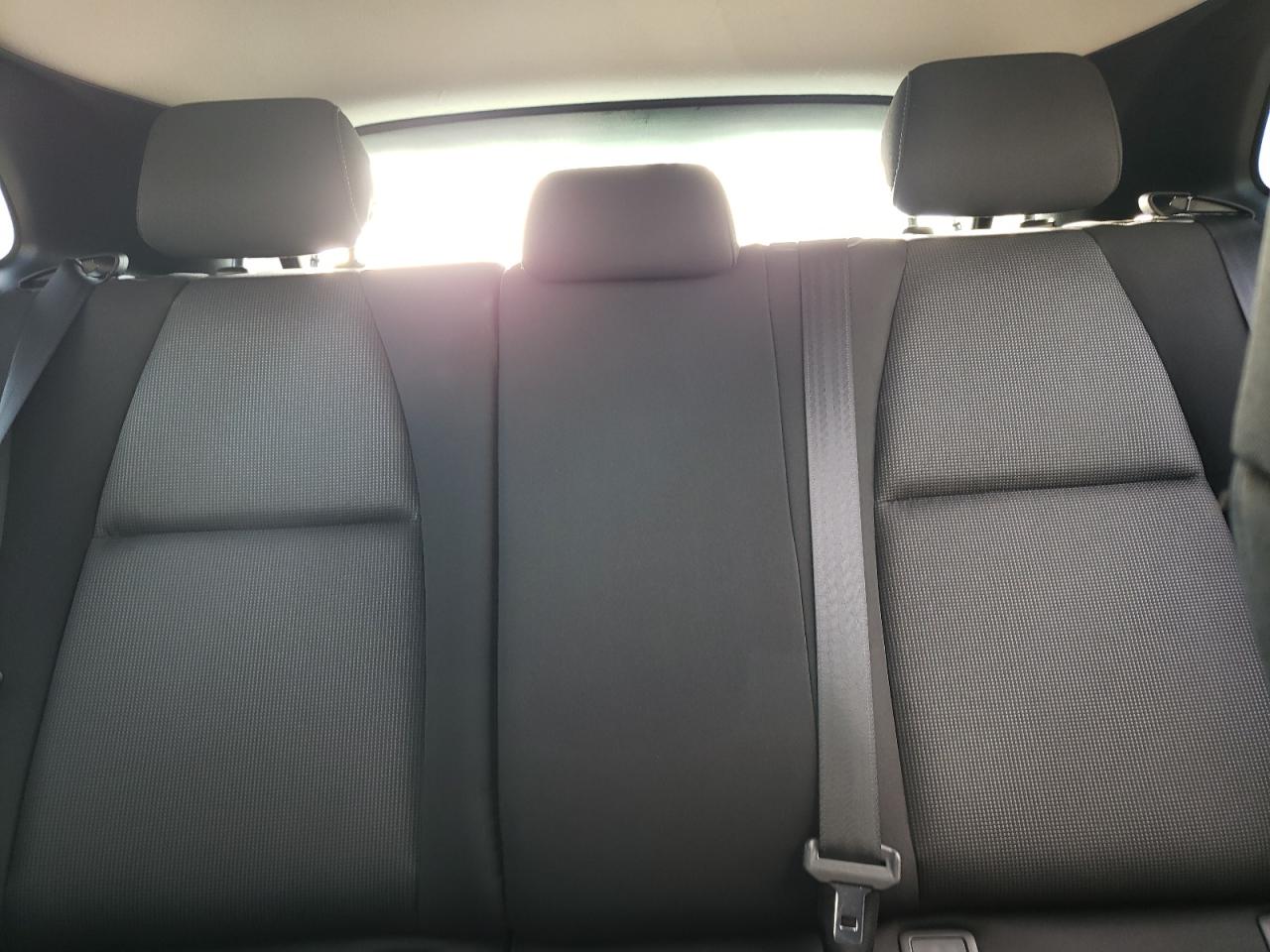 3MVDMAAL8MM212358 2021 Mazda Cx-30