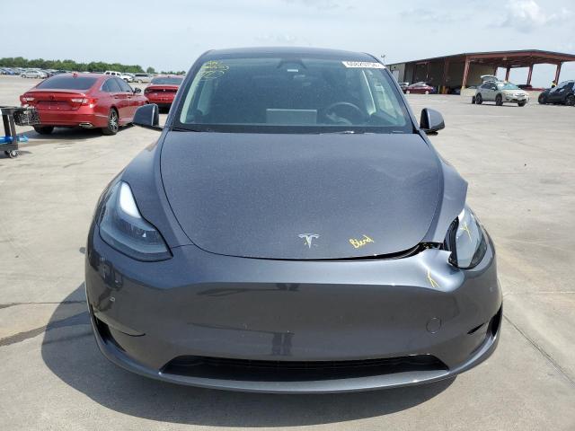 2023 TESLA MODEL Y - 7SAYGDED7PF950193