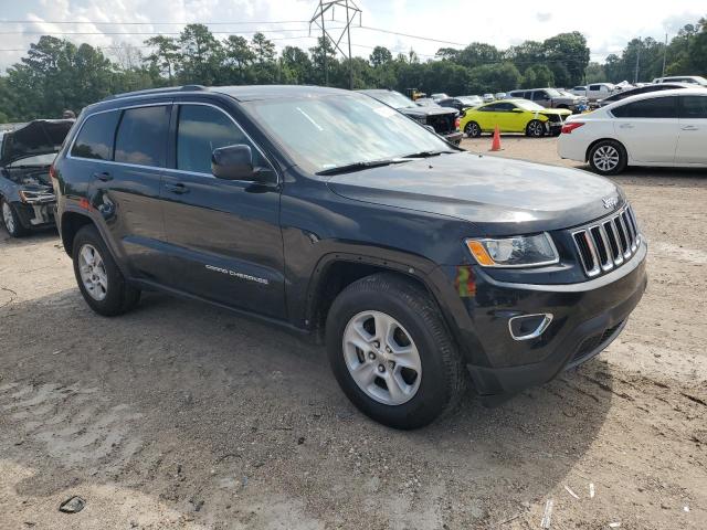 2016 Jeep Grand Cherokee Laredo VIN: 1C4RJEAG3GC386905 Lot: 57668674