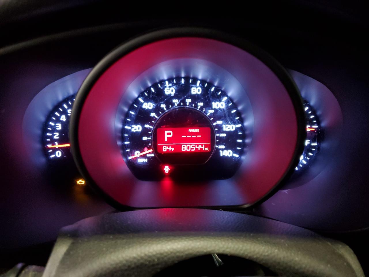 KNDJP3A53F7171952 2015 Kia Soul +