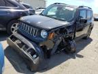 2015 JEEP RENEGADE L - ZACCJABT7FPB44512