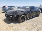 2018 FORD MUSTANG GT - 1FA6P8CF2J5114712