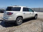 GMC ACADIA SLT photo