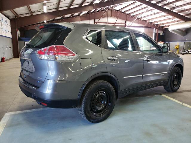 2014 Nissan Rogue S VIN: 5N1AT2MV5EC816068 Lot: 58660324