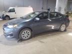 2018 TOYOTA COROLLA L - 2T1BURHE7JC033425